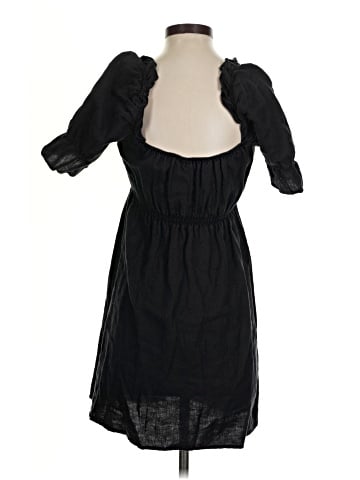 Reformation Casual Dress (view 2)