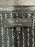 Rag & Bone 100% Cotton Gray Jacket Size XS - photo 6