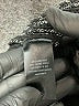 Rag & Bone 100% Cotton Gray Jacket Size XS - photo 7