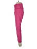 Fabletics Pink Active Pants Size 26 waist (estimated) - photo 5