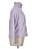 Dudley Stephens 100% Polyester Purple Sweatshirt Size XL - photo 4