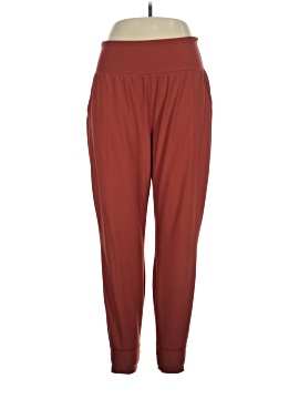 Active By Old Navy Casual Pants