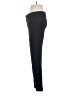 Banana Republic Solid Black Active Pants Size 4 - photo 5