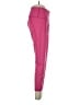 Fabletics Pink Active Pants Size 26 waist (estimated) - photo 4
