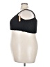 SKIMS Black Tube Top Size 4X - 5X - photo 5
