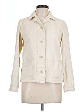 Unbranded Jacket (view 1)