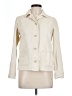 Unbranded Ivory Jacket Size L - photo 1