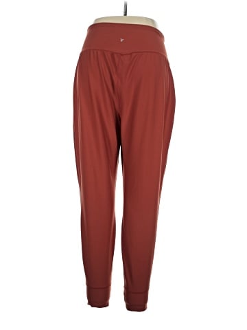 Active by Old Navy Casual Pants (view 2)