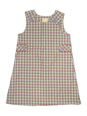 The Beaufort Bonnet Company Dress (view 1)