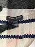 A Pea in the Pod Ivory Pullover Sweater Size Lg Maternity - photo 6