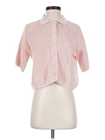 Halogen Cardigan (view 1)
