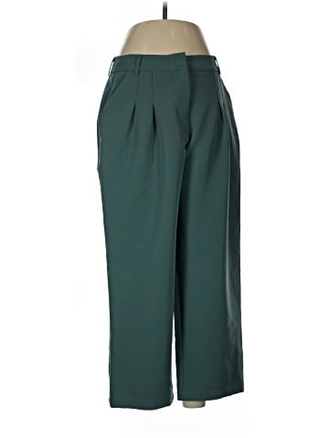 Nasty Gal Inc. Dress Pants (view 1)