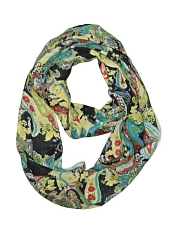 Assorted Brands Scarf (view 1)