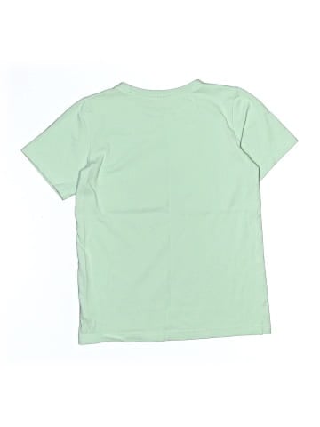 Life Is Good Short Sleeve T-Shirt (view 2)