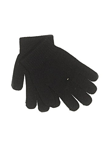 Nike Gloves (view 1)