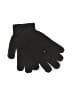 Nike Black Gloves One size - photo 1