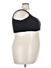 SKIMS Black Tube Top Size 4X - 5X - photo 4