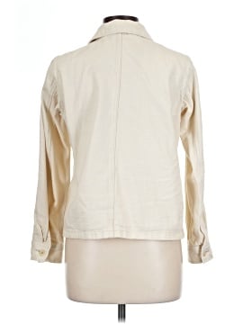 Unbranded Jacket (view 2)