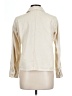 Unbranded Ivory Jacket Size L - photo 2