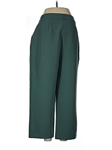Nasty Gal Inc. Dress Pants (view 2)