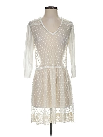 4 Love and Liberty Cocktail Dress (view 1)