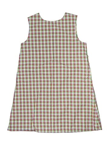 The Beaufort Bonnet Company Dress (view 2)