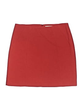 Ann Taylor Loft Casual Skirt
