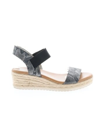Anne Klein Wedges (view 1)