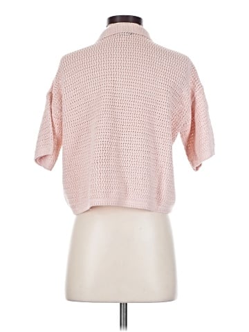 Halogen Cardigan (view 2)