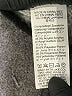 Shein Gray Cardigan Size 4 - photo 8