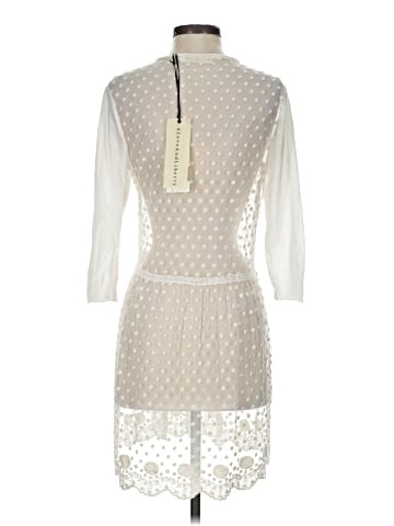 4 Love and Liberty Cocktail Dress (view 2)