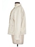 Unbranded Ivory Jacket Size L - photo 5