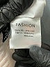 Unbranded Ivory Pullover Sweater Size M - photo 8