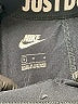 Nike Graphic Black Active Pants Size M - photo 7