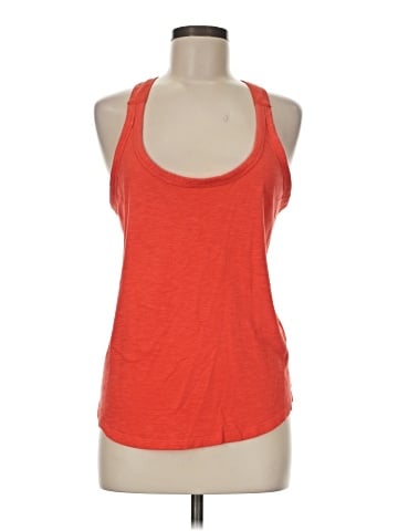 Banana Republic Factory Store Active Tank (view 1)