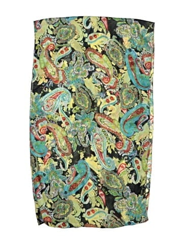 Assorted Brands Scarf (view 2)
