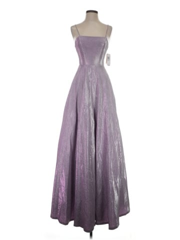 City Studio Cocktail Dress (view 1)