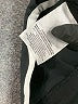Nike 100% Polyester Black Athletic Shorts Size XL - photo 4