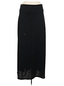 Faded Glory Formal Skirt