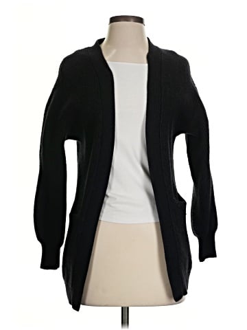 Wilfred Free Cardigan (view 1)