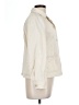 Unbranded Ivory Jacket Size L - photo 4