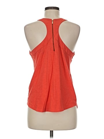 Banana Republic Factory Store Active Tank (view 2)