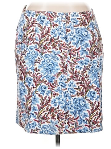 Oilily Casual Skirt (view 1)
