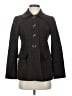 Gap Brown Coat Size XS - photo 1