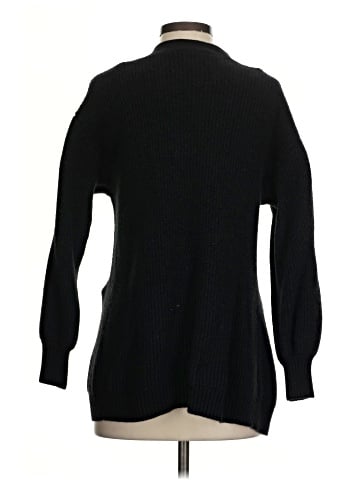Wilfred Free Cardigan (view 2)
