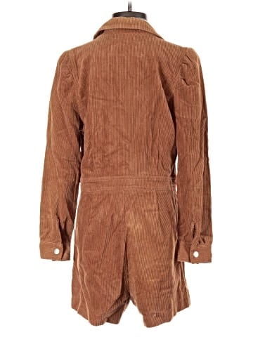 Day + Moon Romper (view 2)