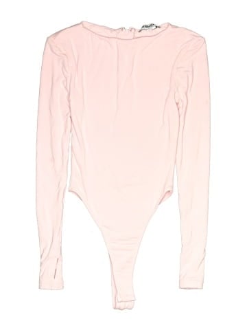 Assorted Brands Bodysuit (view 1)