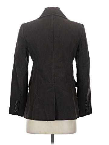 Gap Coat (view 2)