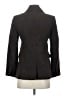 Gap Brown Coat Size XS - photo 2