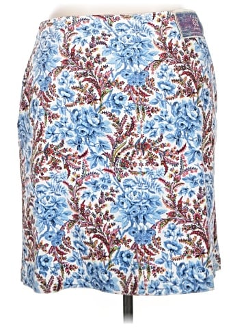 Oilily Casual Skirt (view 2)